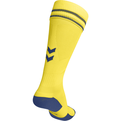 Element Football Sock Hummel