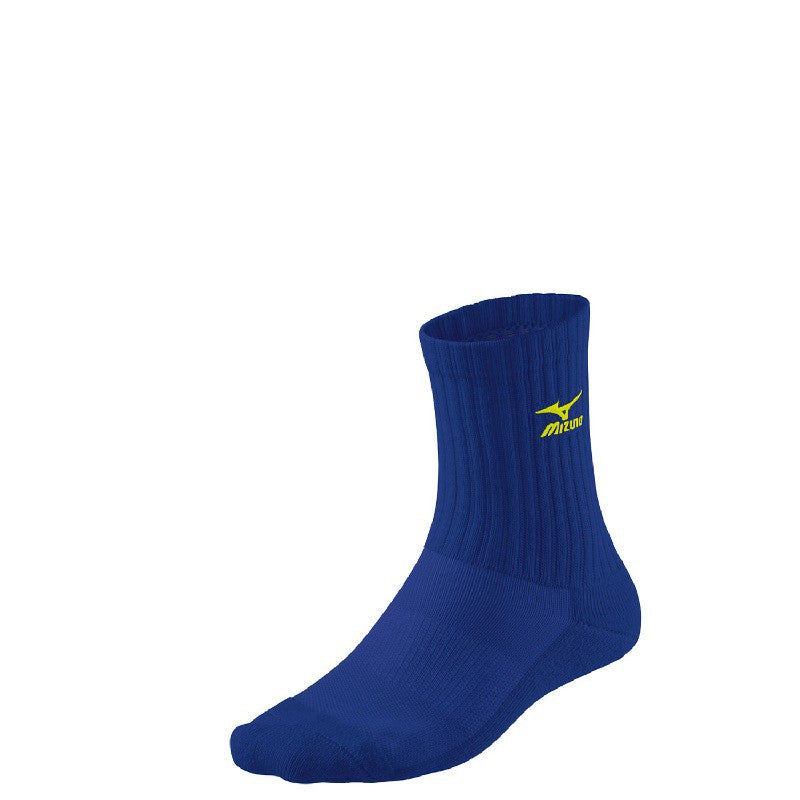 CALZE VOLLEY SOCKS MEDIUM MIZUNO