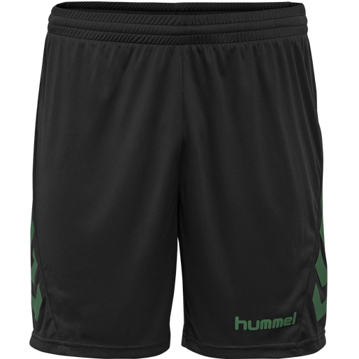 Promo Two Set T-shirt + Hummel Shorts