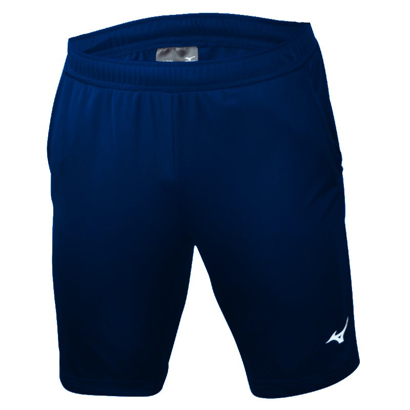 Pantaloncino con tasche Nara Mizuno