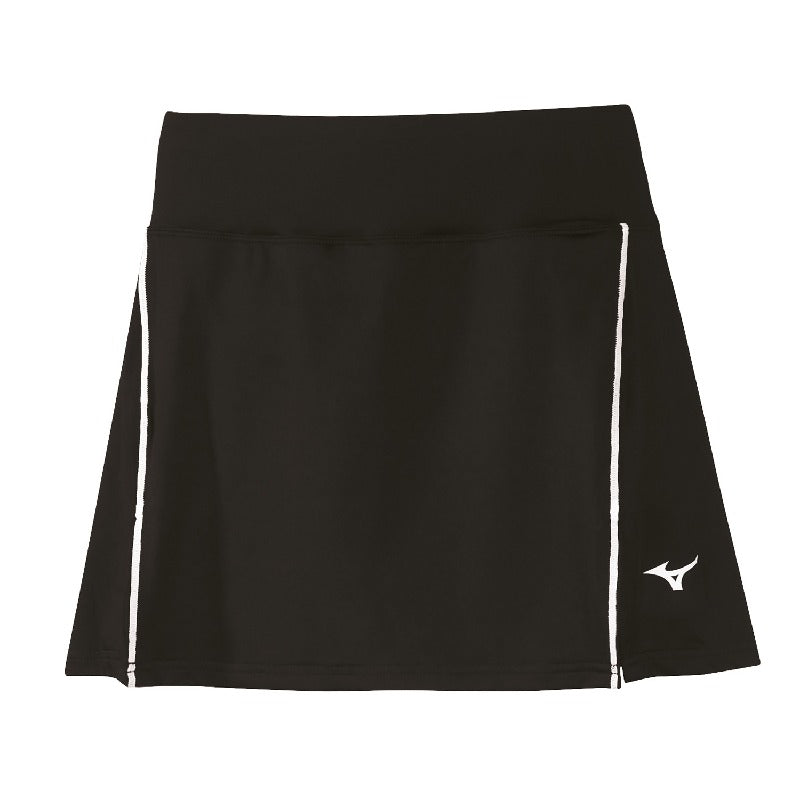 Team Hex Mizuno BK tennis skirt