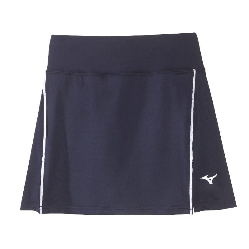 Team Hex Mizuno tennis skirt