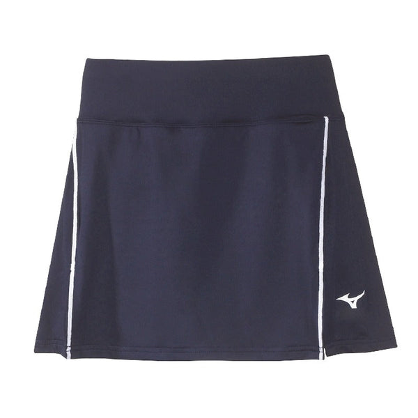 Team Hex Mizuno BK tennis skirt