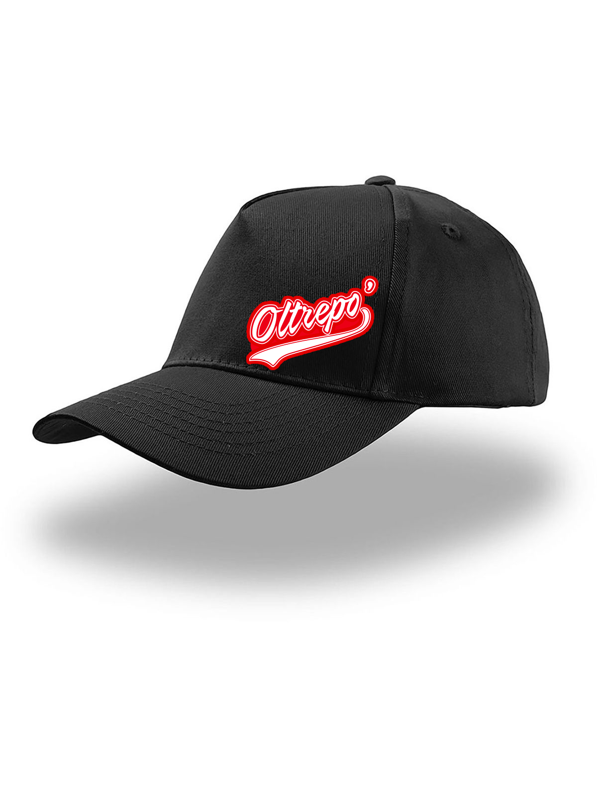 OLTREPO' FBC CAP 