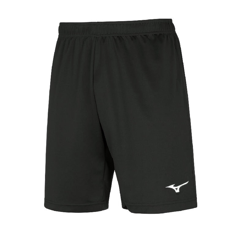 Pantaloncino allenamento Mizuno Sedriano