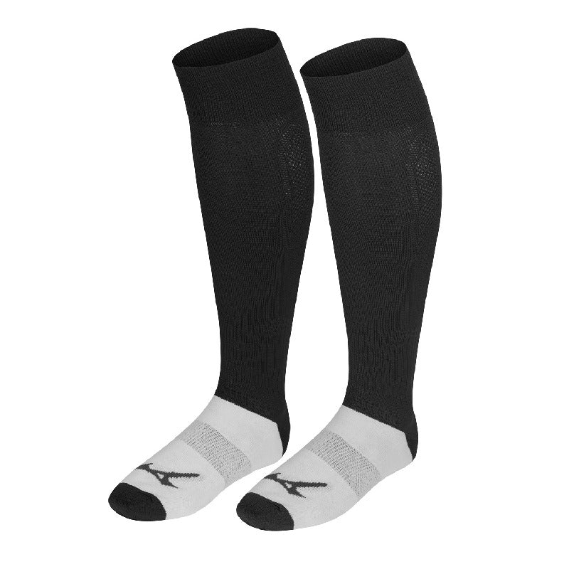 Mizuno Polisportiva Vogherese socks