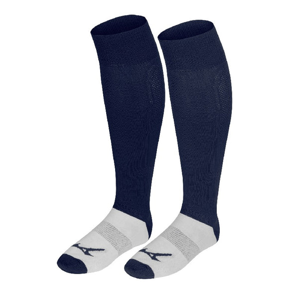 Mizuno POV VITTUONE socks