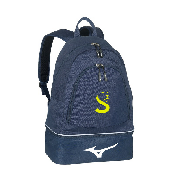 Sedriano backpack